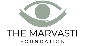 The Marvasti Foundation