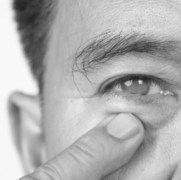 Marvasti Foundation - Carousel Images (618 x 614) (1)