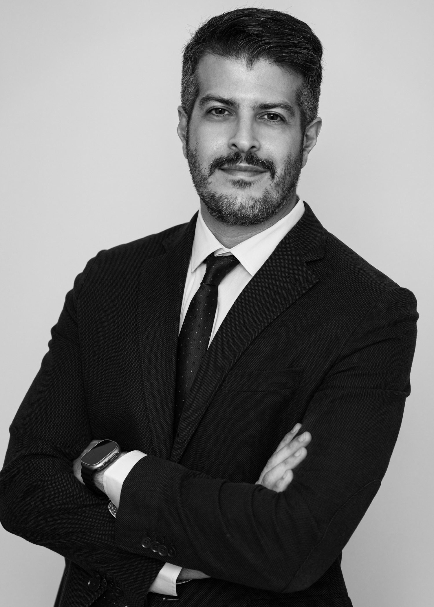 B08D0BED-3A28-4041-AE1E-825A0B610376_1_102_o