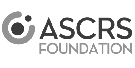 ASCR Foundation Logo